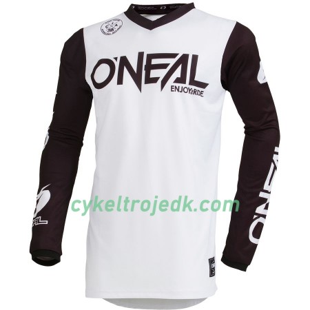 Langærmet MTB Trøje O`Neal Threat N001 2020